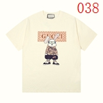 スーパーコピーブランドTシャツ工場在庫一掃セール